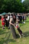 Thumbs/tn_Keltfest 2016 Zaterdag 418.jpg